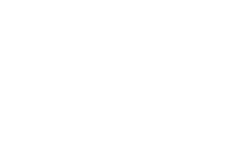 Our website is coming soon
